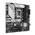 Asus PRIME B760M-A WIFI D4 mATX Motherboard